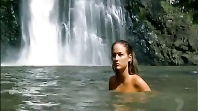 Leelee Sobieski - Hercules