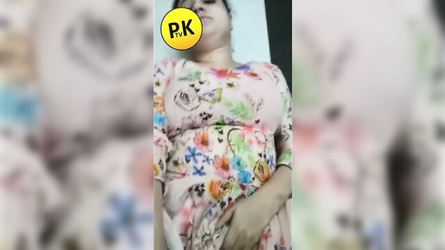 Pakistani Fucking Boy Mobile Recording Aunty