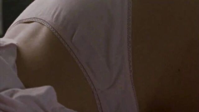 Natalie Portman - ULTIMATE FAP CUMPILATION
