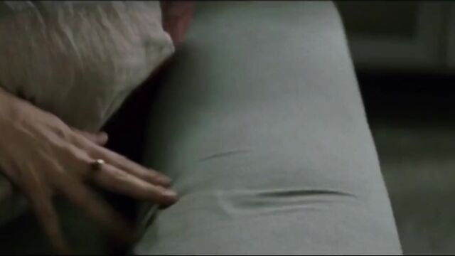 Michelle Williams - Incendiary HD