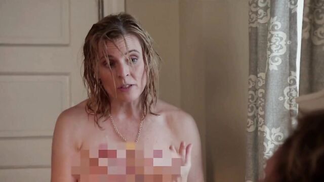 Maria Bamford - Lady Dynamite S02E01