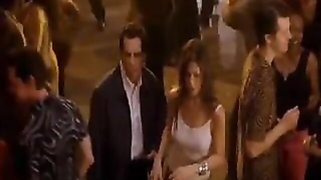 Jennifer Aniston - Along Came Polly