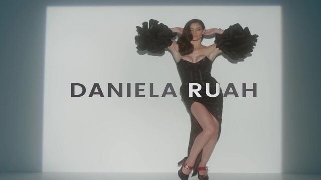 Daniela Ruah - Portuguese Soul 2018
