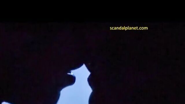 Patricia Arquette Nude Sex Scene In True Romance ScandalPlan