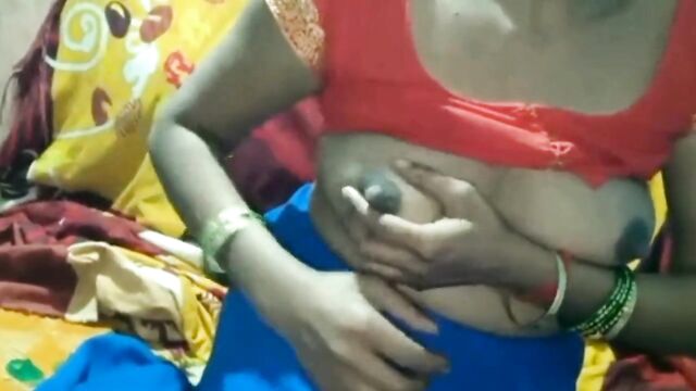Bhabhi Ne Condom Pahnaya Desi Sex Bhabhi Fucking Hindi