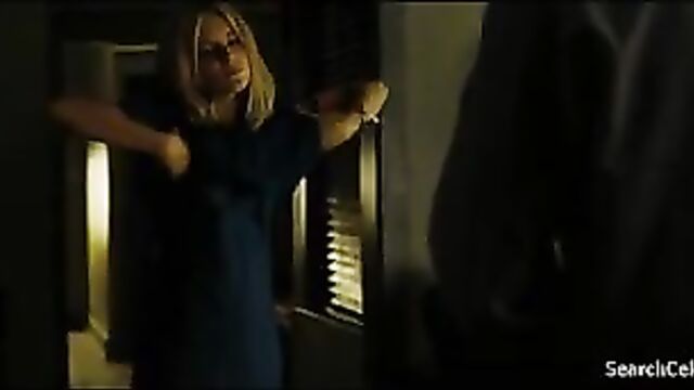 Sienna Miller - The Mysteries of Pittsburgh