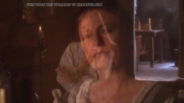 Catherine McCormack - Dangerous Beauty (1998)