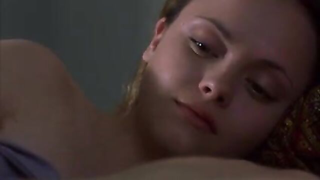 Christina Ricci - Prozac Nation 02