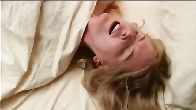 Nicole Kidman - Hemmingway and Gellhorn 03