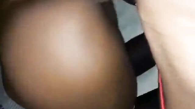 Jamaican teen bbc sex