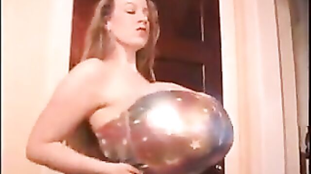 Another Chelsea Charms