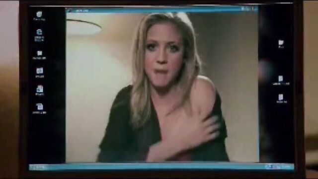 Brittany Snow Ultimate Compilation