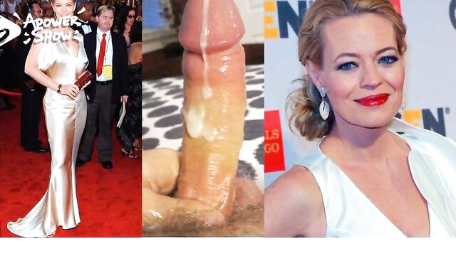 Jeri Ryan Slideshow