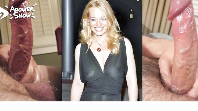 Jeri Ryan Slideshow