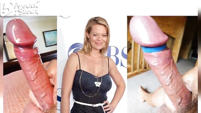 Jeri Ryan Slideshow