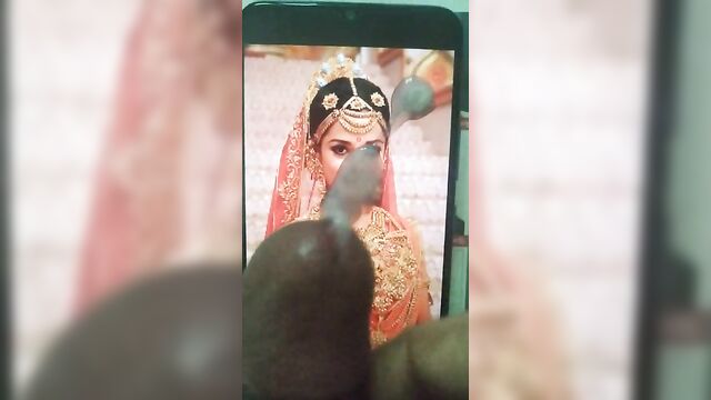 Pooja Sharma Sex Goddess