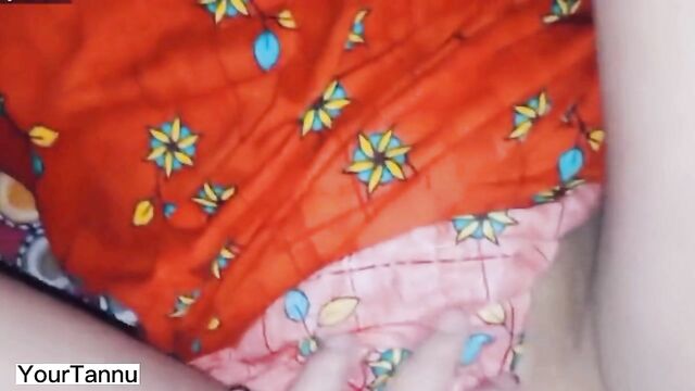 Desi Naughty Newly Married Couple Sex in Hindi Audio, Desi Couple Hot Romantic Fuck Juicy Pussy Cumshot In Pussy