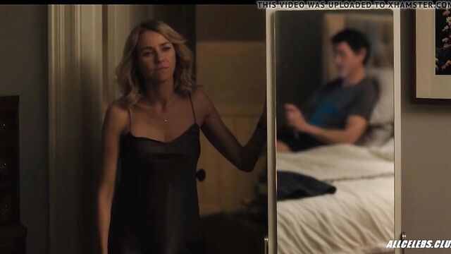 Naomi Watts in Gypsy - s01e01