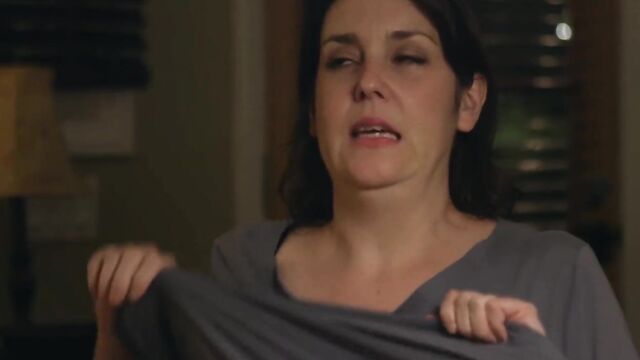 Melanie Lynskey - ''Rainbow Time'' 03