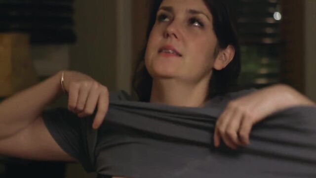 Melanie Lynskey - ''Rainbow Time'' 03