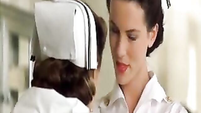 Kate Beckinsale - Pearl Harbor