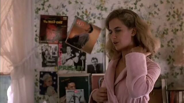 Kelly Preston - 'Mischief'