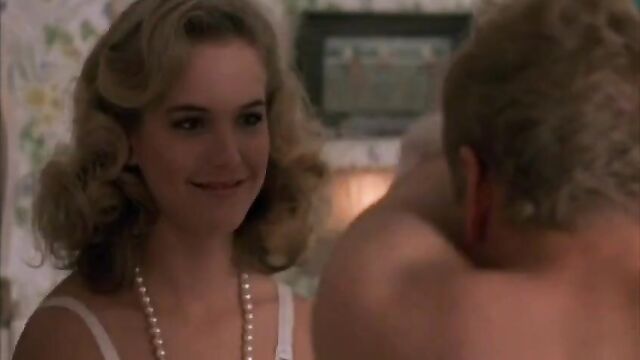 Kelly Preston - 'Mischief'