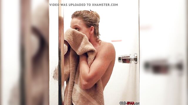 Jodie Foster Nude Scene Compilation