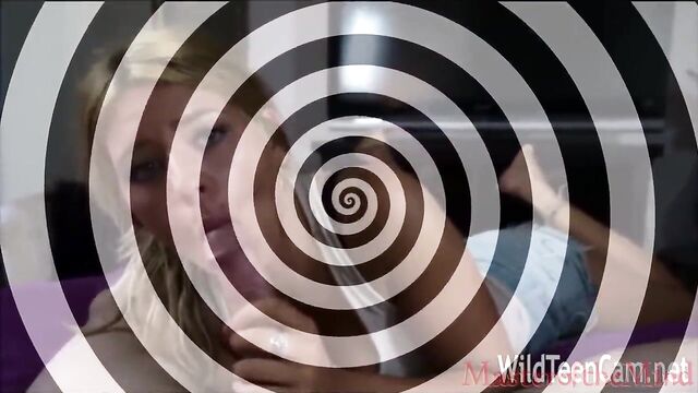 Orgasm Hypnosis - Female only - Long induction V2