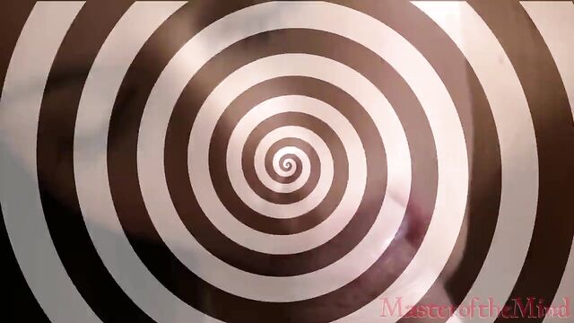 Orgasm Hypnosis - Female only - Long induction V2