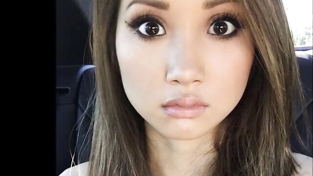 brenda song sexy pictures (slideshow)