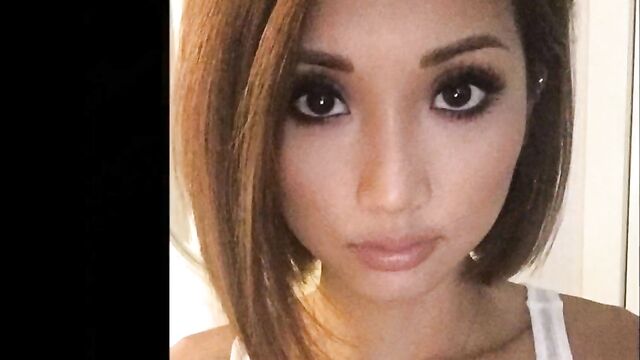 brenda song sexy pictures (slideshow)