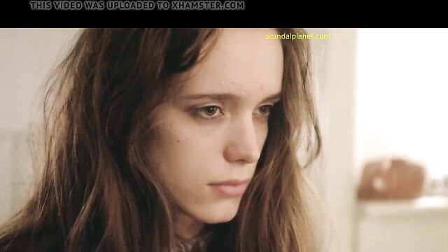 Stacy Martin Sex And Fellatio In Nymphomaniac ScandalPlanet