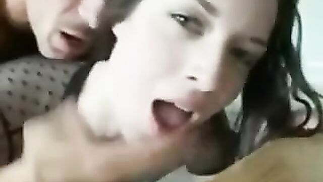 Doggy Style Facing Cam. Compilation