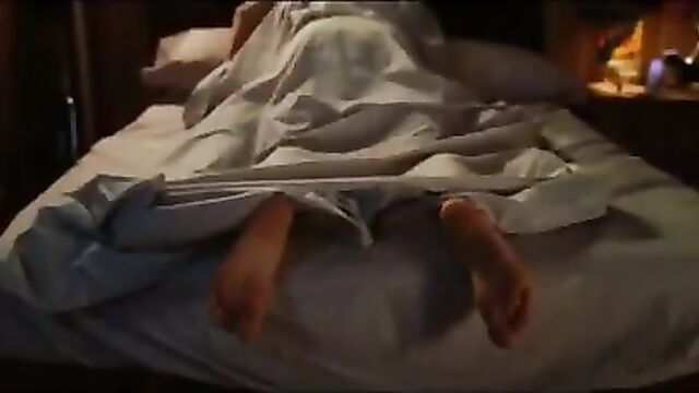 Jennifer's body - Amanda Seyfried Megan Fox