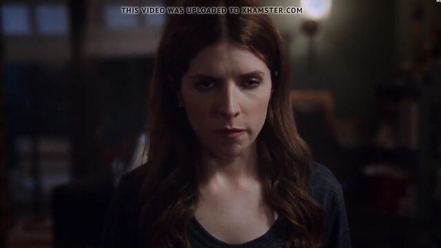 Anna Kendrick - ''Dummy'' S1