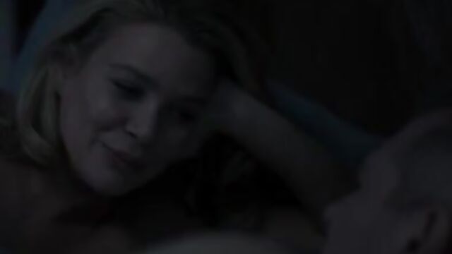 Clea Lewis. Laurie Holden. Keri Russel - 'Americans' S5E05