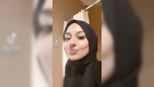 Pakistani Indian bengali slags tiktok