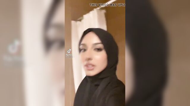 Pakistani Indian bengali slags tiktok