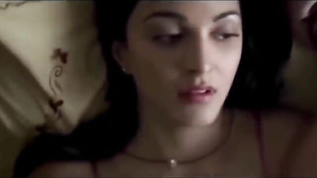 Lust Stories, all hot, sex scenes ft. Kiara Advani