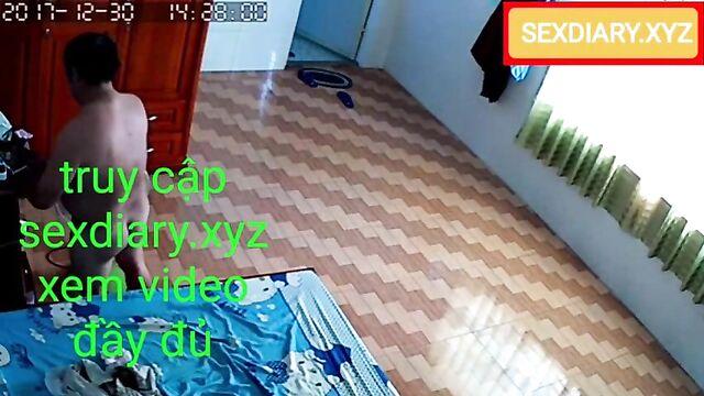 Hack camera vo chong vietnam hackerPTG