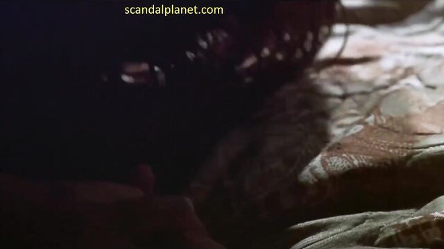 Charlize Theron Christina Ricci In Monster ScandalPlanet.Com