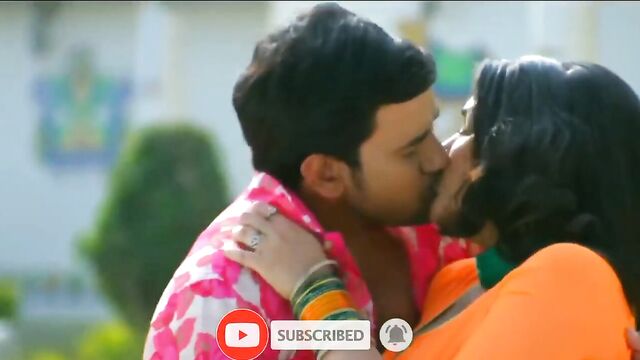 Bhojpuri xxx video