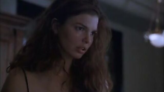 Jeanne Tripplehorn - 'Til There Was You 02