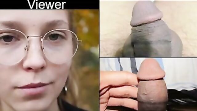 Girls React to Pictures of a Small Penis