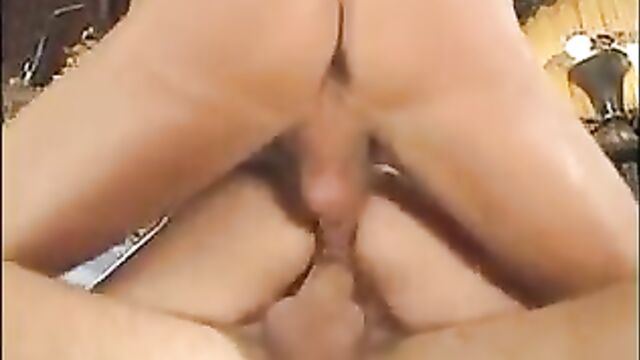 Oriental Anal 3