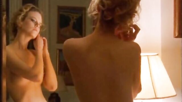 SekushiLover - Celeb Nude Tribute: Nicole Kidman