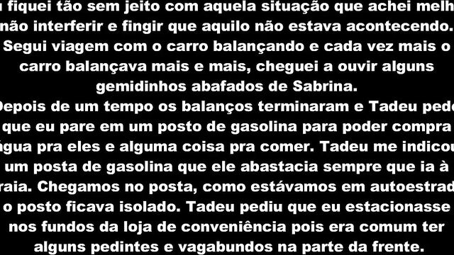 MEU VIZINHO ROUBOU A INOCENCIA DA MINHA NOIVA FINAL PART 1