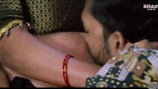 Lodam Bhabhi KI Sex Story