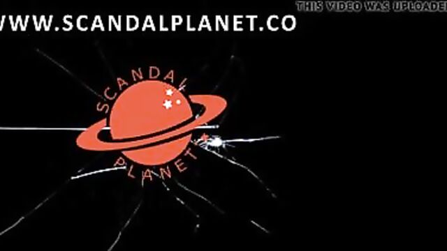 Laura Dern Topless Scene On ScandalPlanet.Com